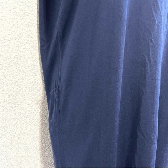 Soft Woman Expose Shoulder Short Sleeve Shirt Size S - Picture 9 of 16